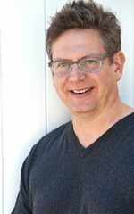 Майкл Р. Перри