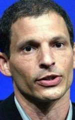 Марк Баклэнд