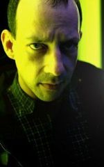 Роб Карпентер