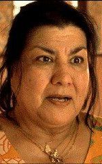 Ирен Ольга Лопес