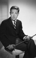 Стив Фрэнкен