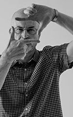 Питер Д. Маршалл