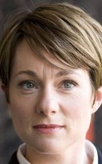 Эмили Джойс