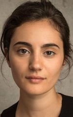 Пенелопа Санджорджи