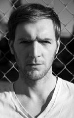 Клифф Чемберлен