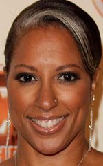 Милисент Шелтон