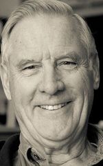 Джордж Дагдэйл