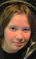 Тимофей Калашников