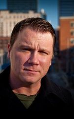 Мик Бетанкорт