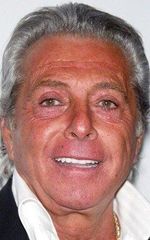 Джанни Руссо