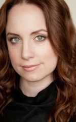 Джессика Чаффин