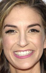 Даниэль Шнайдер