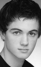 Тоби Паркес