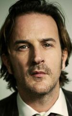 Ричард Спейт мл.