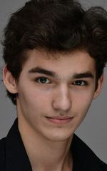 Иван Якименко