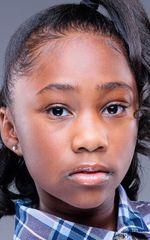 Легаси Джонс