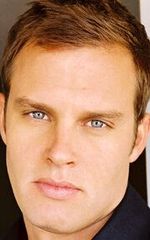 Трэвис Шульдт