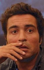 Саверио Костанцо