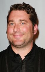 Джейсон Хьюит