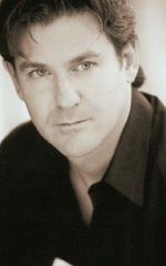 Блейк Штадель