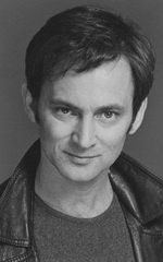 Шон Салливан