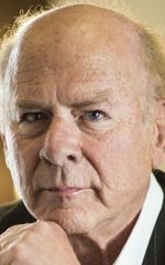 Арт Гарфанкел