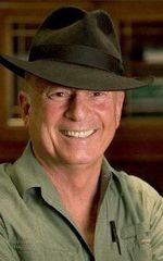 Руперт Хитциг