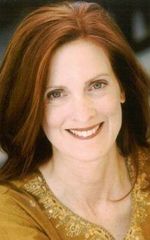 Кейт Фуглей