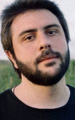 Леван Гочелашвили