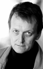 Пол Трасселл