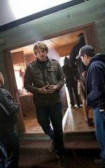 Джеффри Валдрон