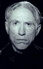 Джеймс Отис