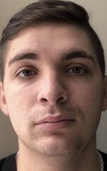 Никита Аржаненко