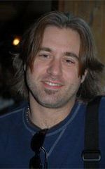 Джордж Гэбриел