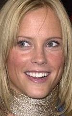 Эринн Бартлетт