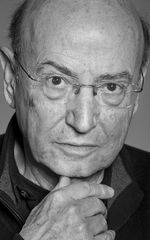 Тео Ангелопулос