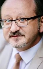 Мирослав Зильбербранд