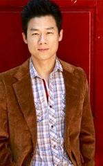 Аллен С. Лью