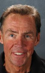 Дейл Уилсон