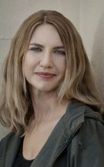 Барбара Степански