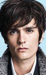 Ален-Фабьен Делон