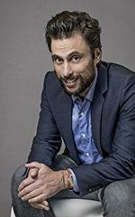 Кайя Вольферс