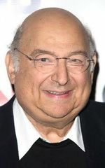 Мервин Голдсмит