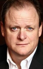 Ларри Кларк