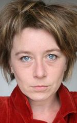 Бландин Ленуар