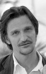 Оливье Доран