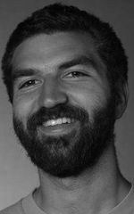 Джеремайя Сагар