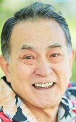 Дзюнъитиро Ямасита