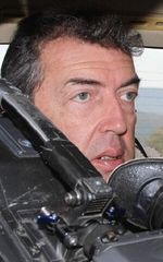 Александр Алешников