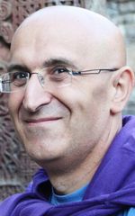 Арам Мовсесян